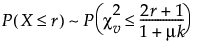 Equation shown here