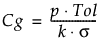 Equation shown here