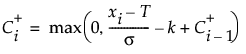 Equation shown here
