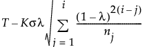 Equation shown here