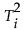Equation shown here
