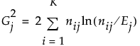 Equation shown here