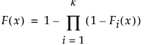 Equation shown here