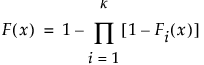 Equation shown here
