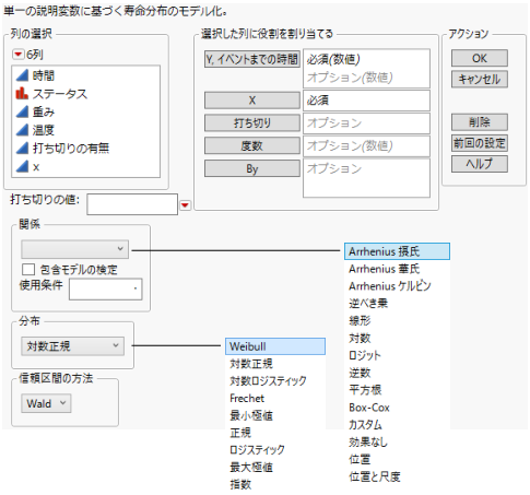 The Fit Life by X Launch Window