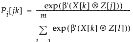 Equation shown here