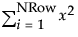 Equation shown here