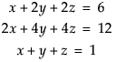 Equation shown here