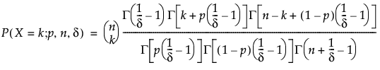 Equation shown here