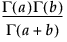 Equation shown here