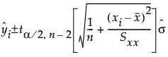 Equation shown here