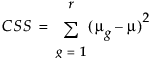 Equation shown here