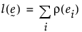Equation shown here