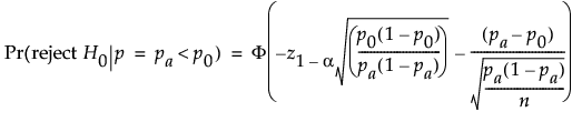 Equation shown here