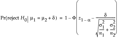 Equation shown here