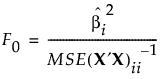 Equation shown here