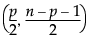 Equation shown here