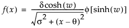 Equation shown here