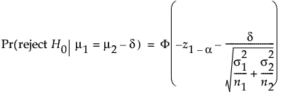 Equation shown here