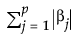 Equation shown here