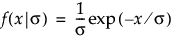 Equation shown here