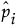 Equation shown here