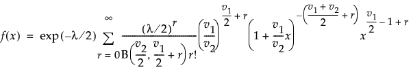 Equation shown here