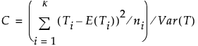 Equation shown here