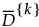 Equation shown here