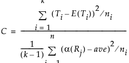Equation shown here