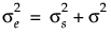 Equation shown here
