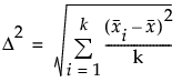 Equation shown here