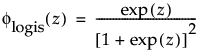 Equation shown here