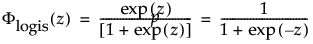 Equation shown here