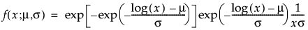 Equation shown here