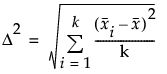 Equation shown here