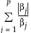 Equation shown here