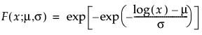 Equation shown here