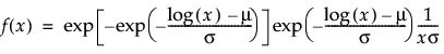 Equation shown here