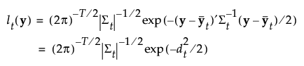 Equation shown here