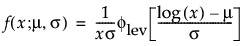 Equation shown here