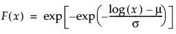 Equation shown here