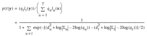 Equation shown here