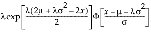 Equation shown here