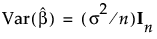 Equation shown here