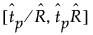 Equation shown here