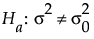 Equation shown here