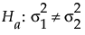 Equation shown here