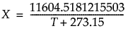 Equation shown here