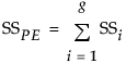 Equation shown here